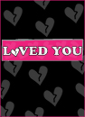 Loved you preview thumbnail