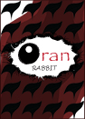 Oran rabbit preview thumbnail